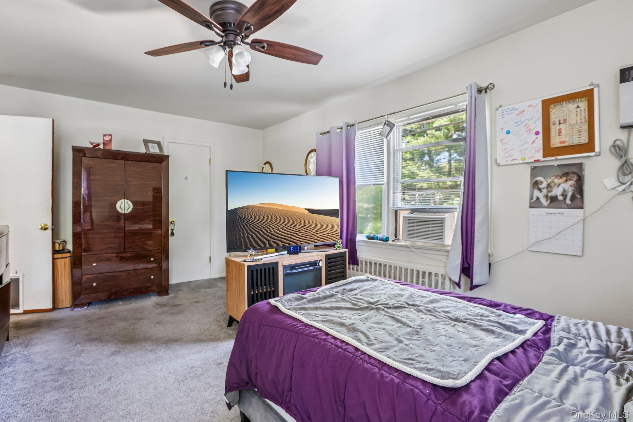12 Bryn Mawr Parkway – For Sale photo 18