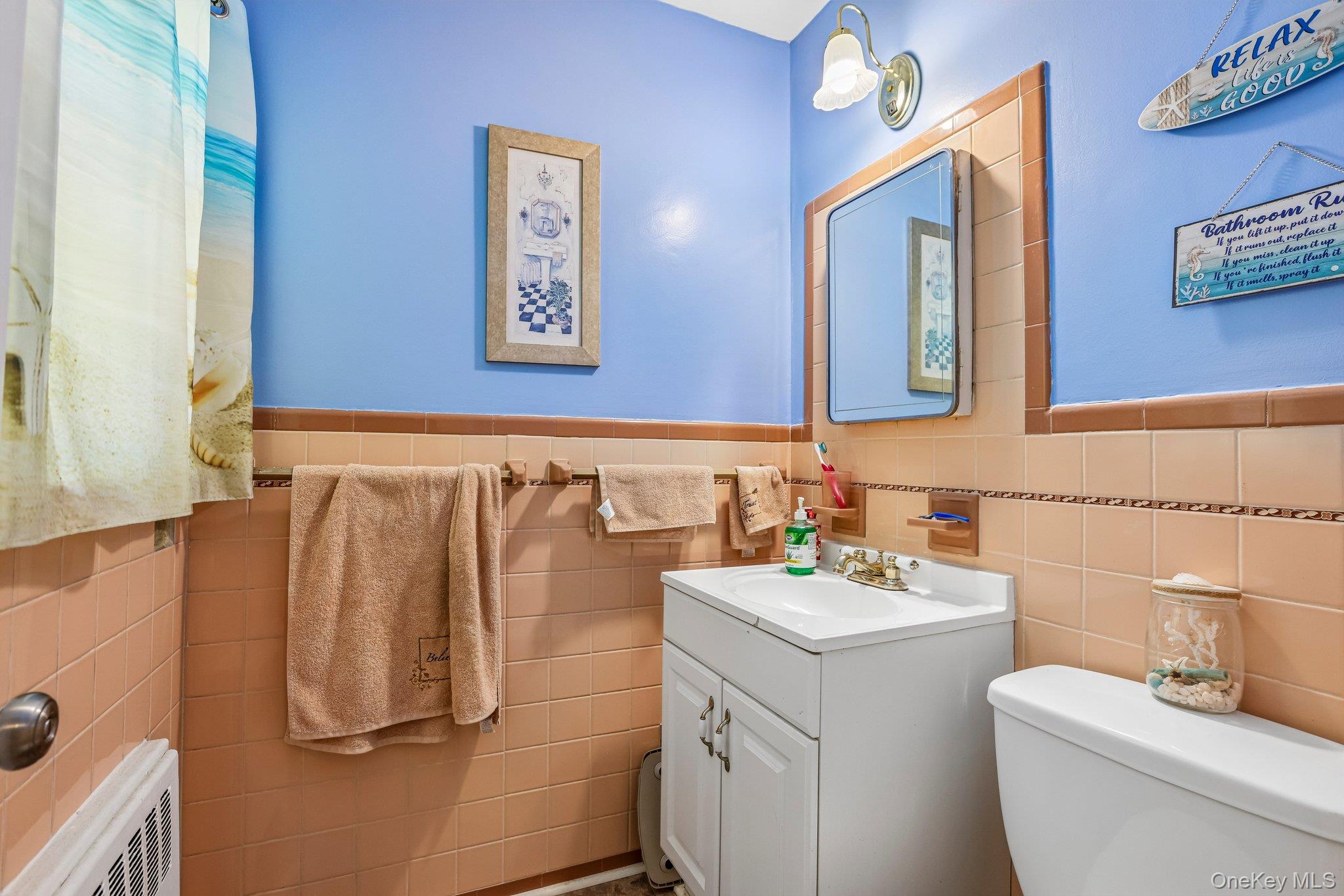 12 Bryn Mawr Parkway – For Sale photo 13