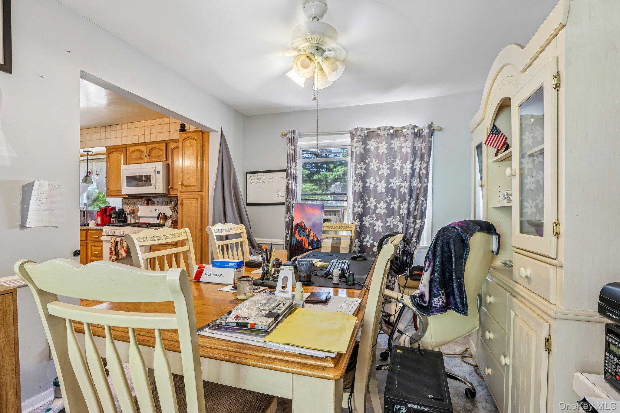 12 Bryn Mawr Parkway – For Sale photo 9