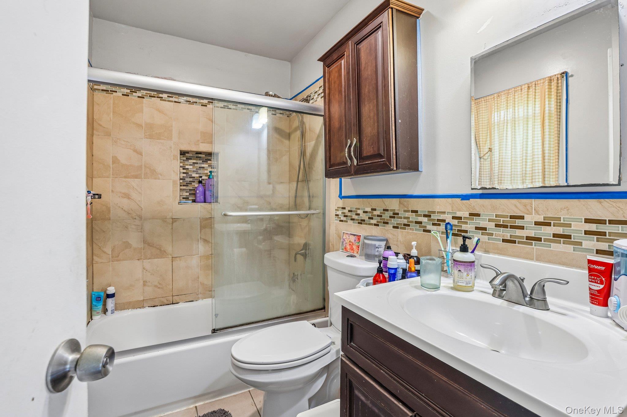 12 Bryn Mawr Parkway – For Sale photo 14
