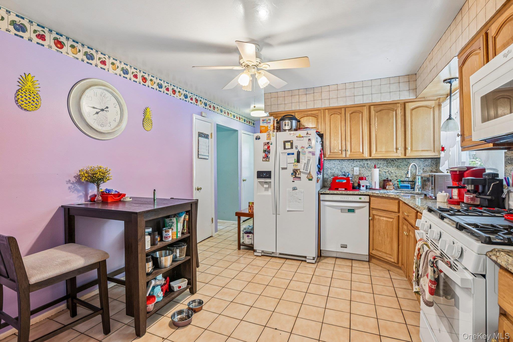 12 Bryn Mawr Parkway – For Sale photo 11