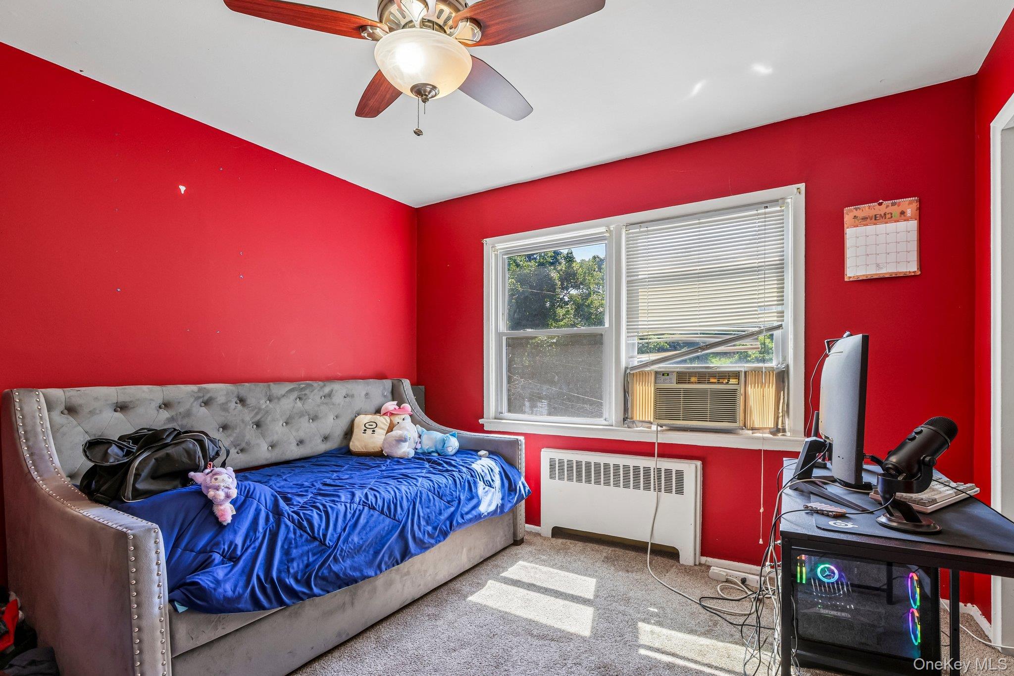 12 Bryn Mawr Parkway – For Sale photo 15