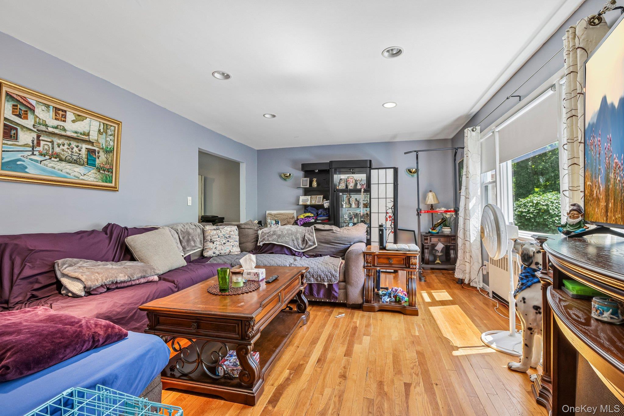 12 Bryn Mawr Parkway – For Sale photo 7