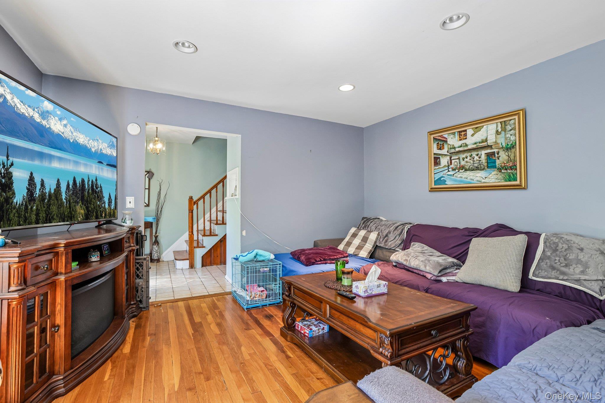 12 Bryn Mawr Parkway – For Sale photo 8