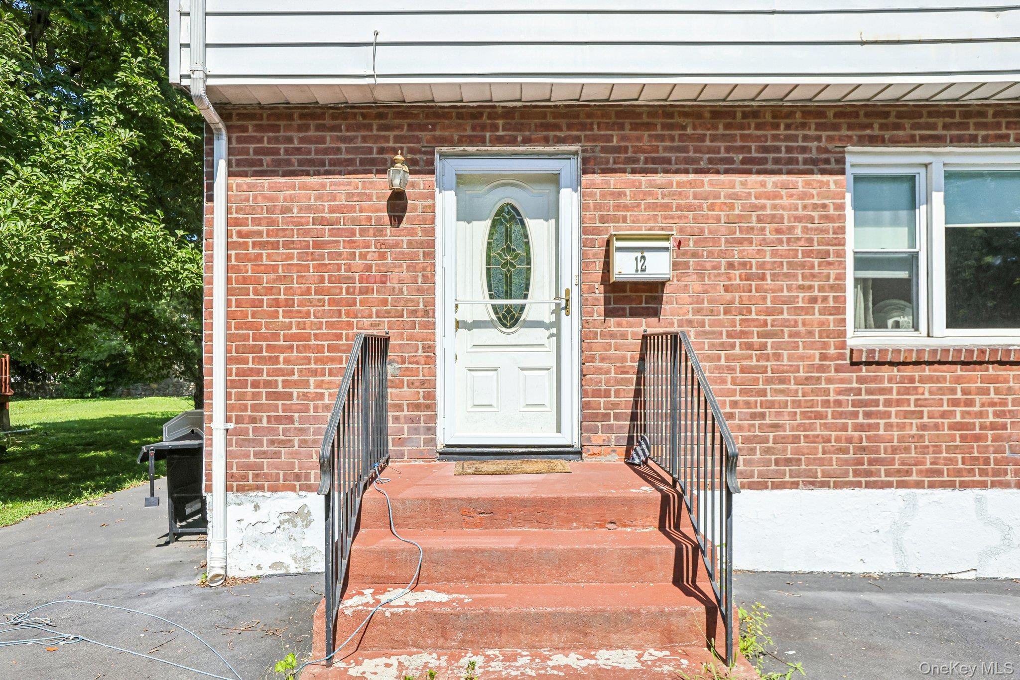 12 Bryn Mawr Parkway – For Sale photo 4