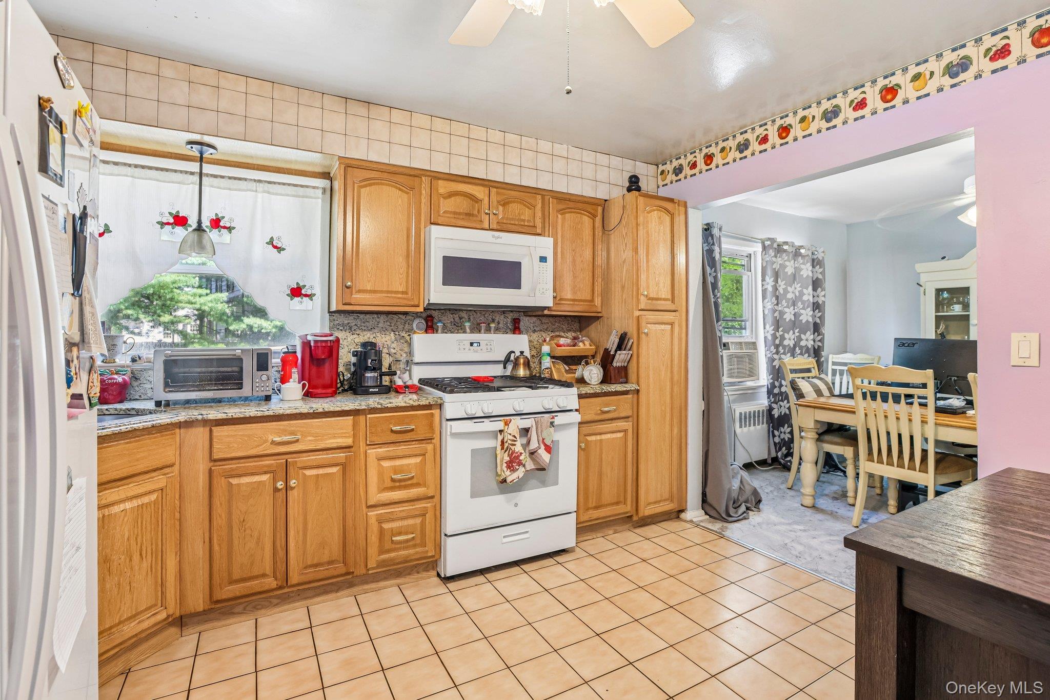 12 Bryn Mawr Parkway – For Sale photo 12