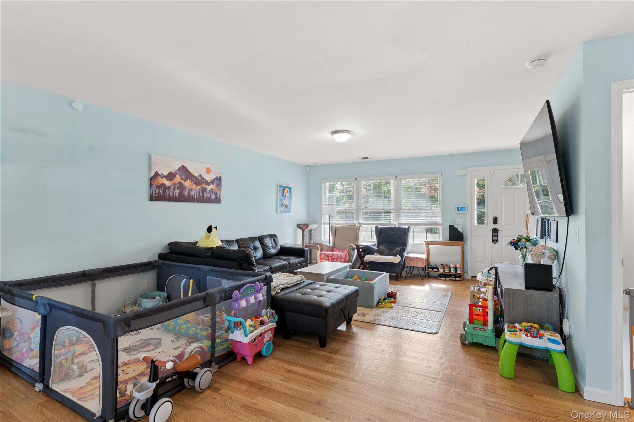 17 Robinwood Street – For Sale photo 4