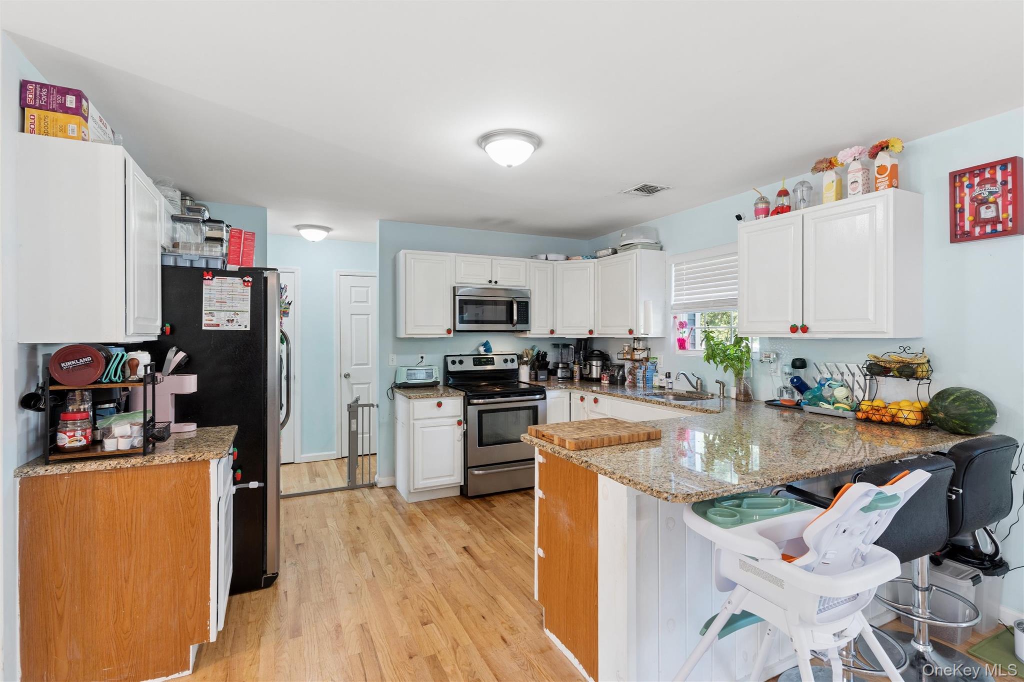 17 Robinwood Street – For Sale photo 7