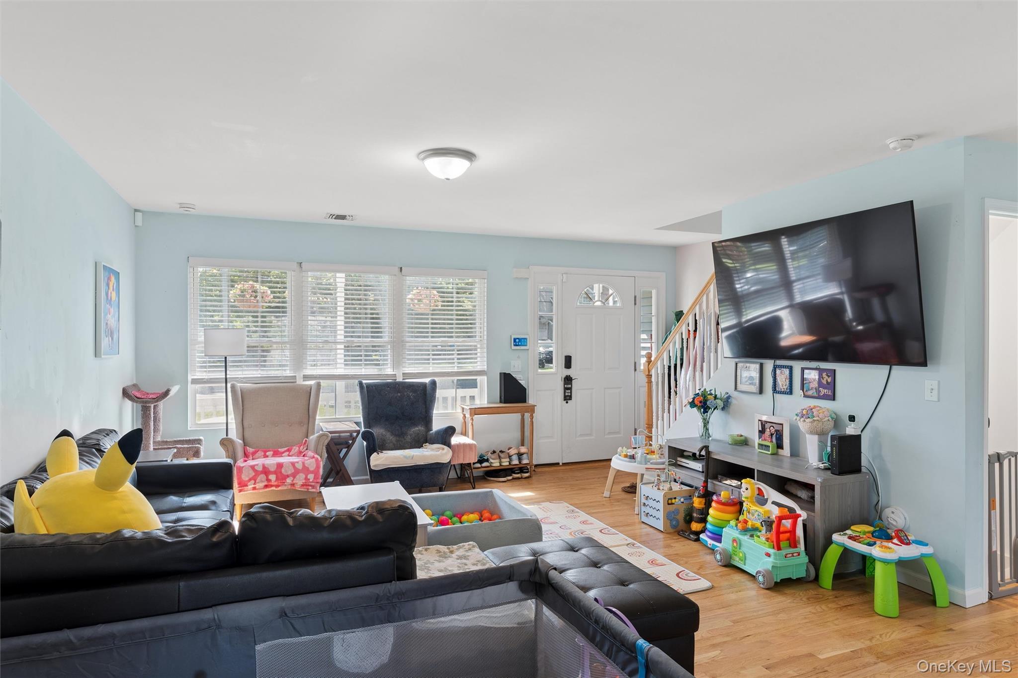 17 Robinwood Street – For Sale photo 5