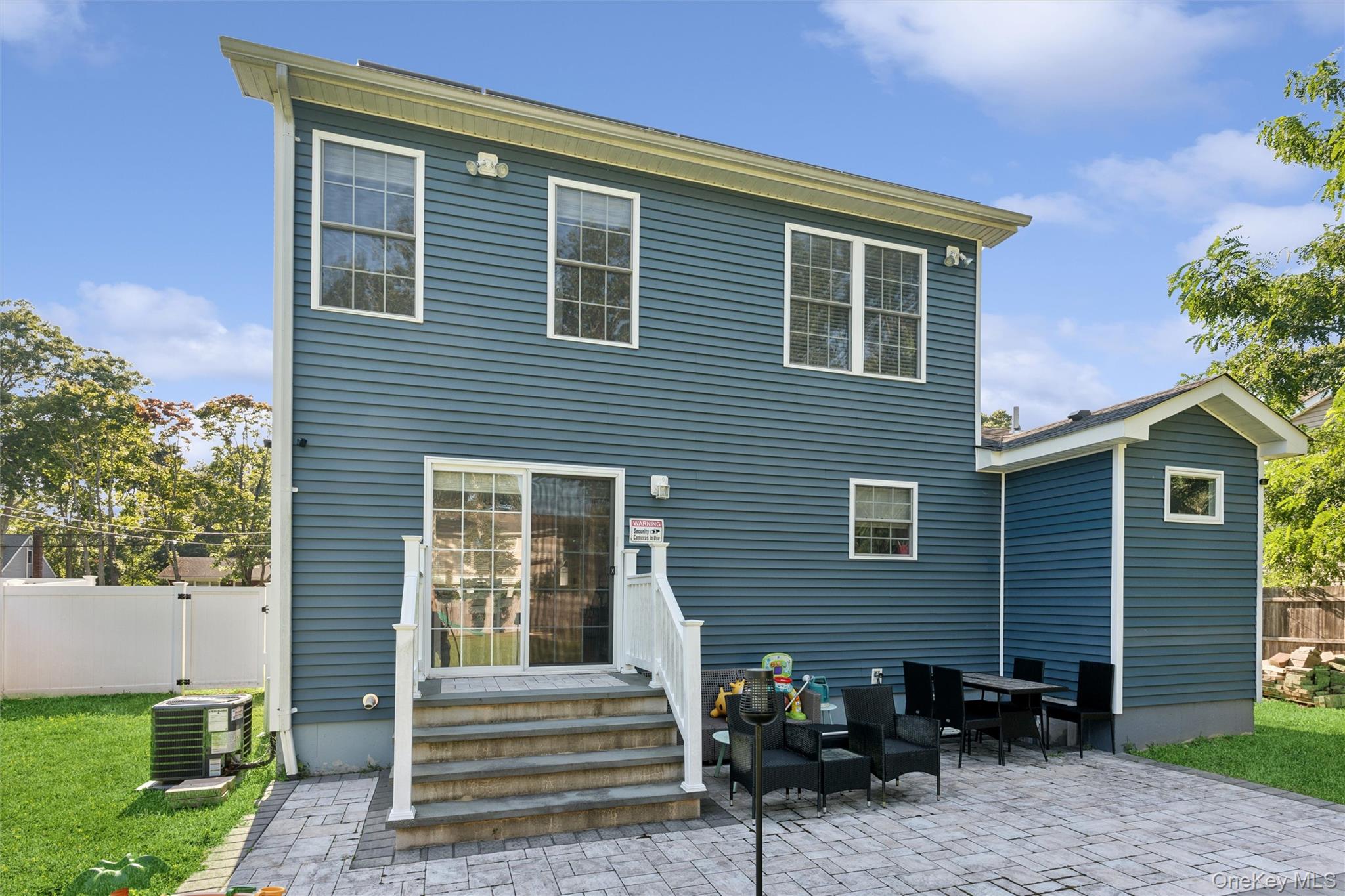 17 Robinwood Street – For Sale photo 23