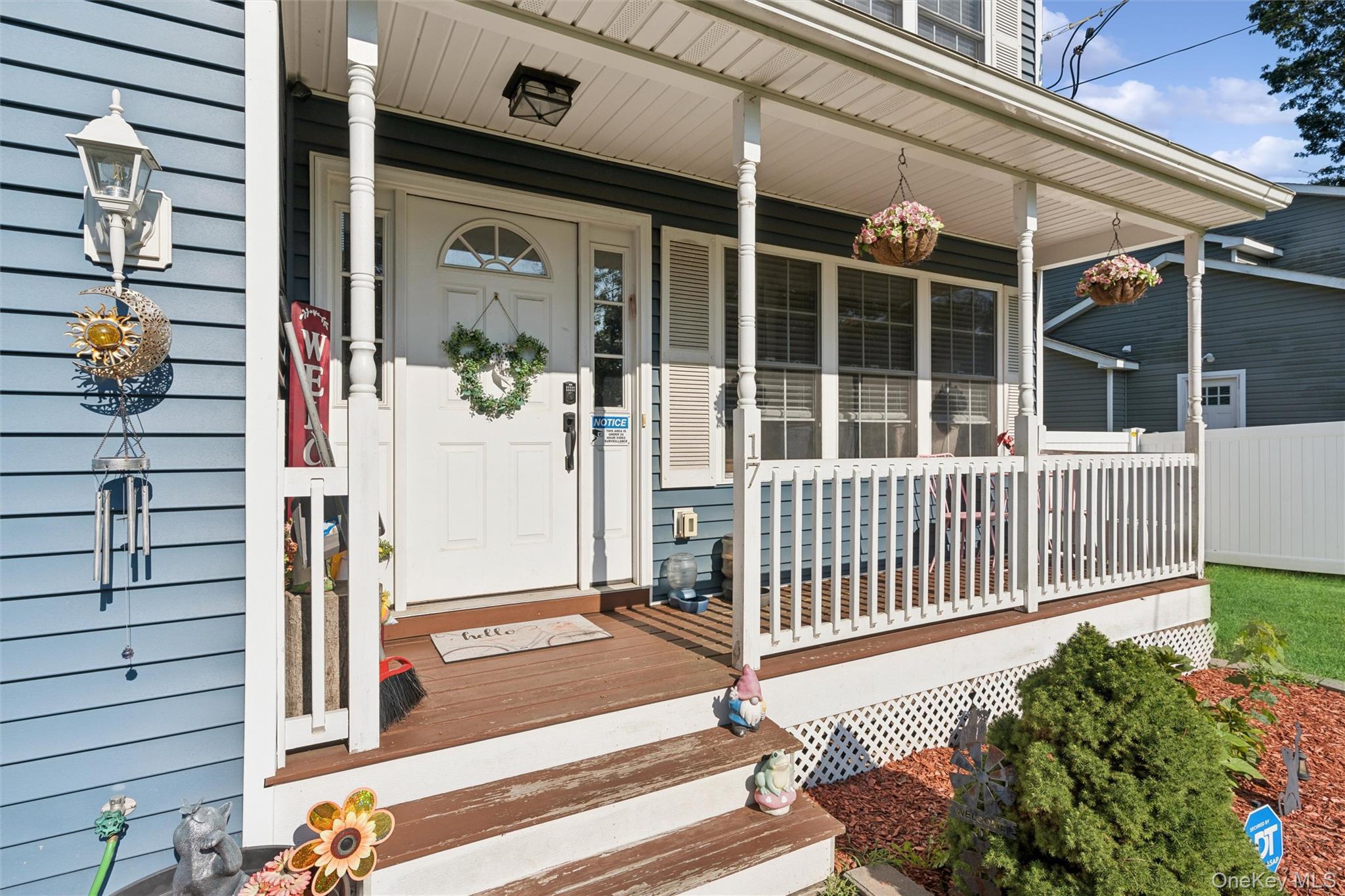 17 Robinwood Street – For Sale photo 22