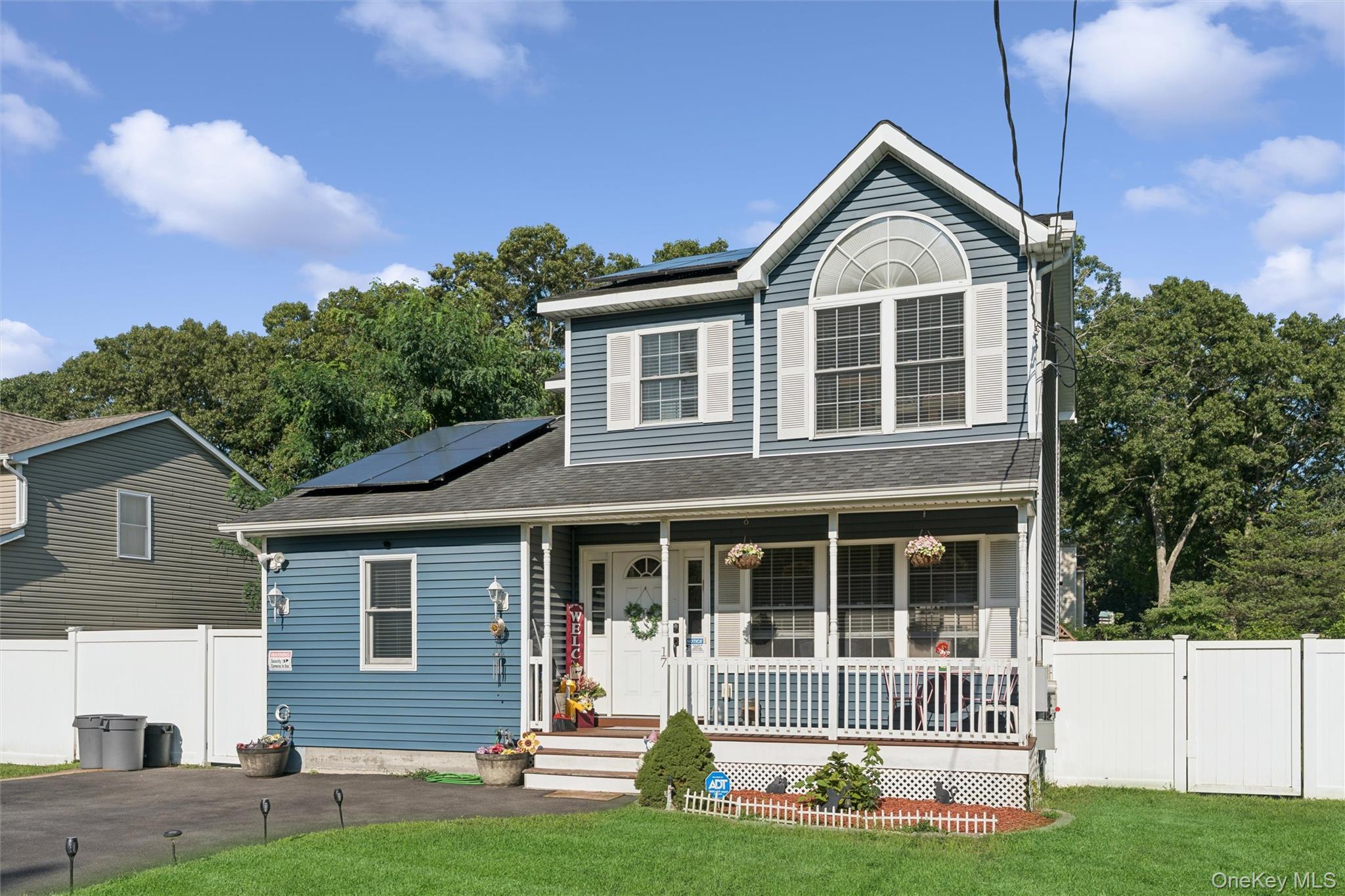 17 Robinwood Street – For Sale