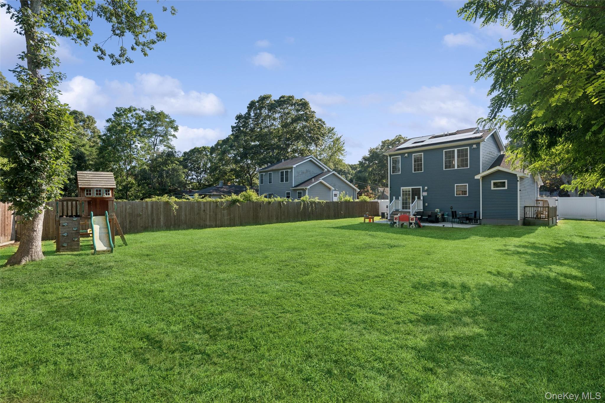 17 Robinwood Street – For Sale photo 26