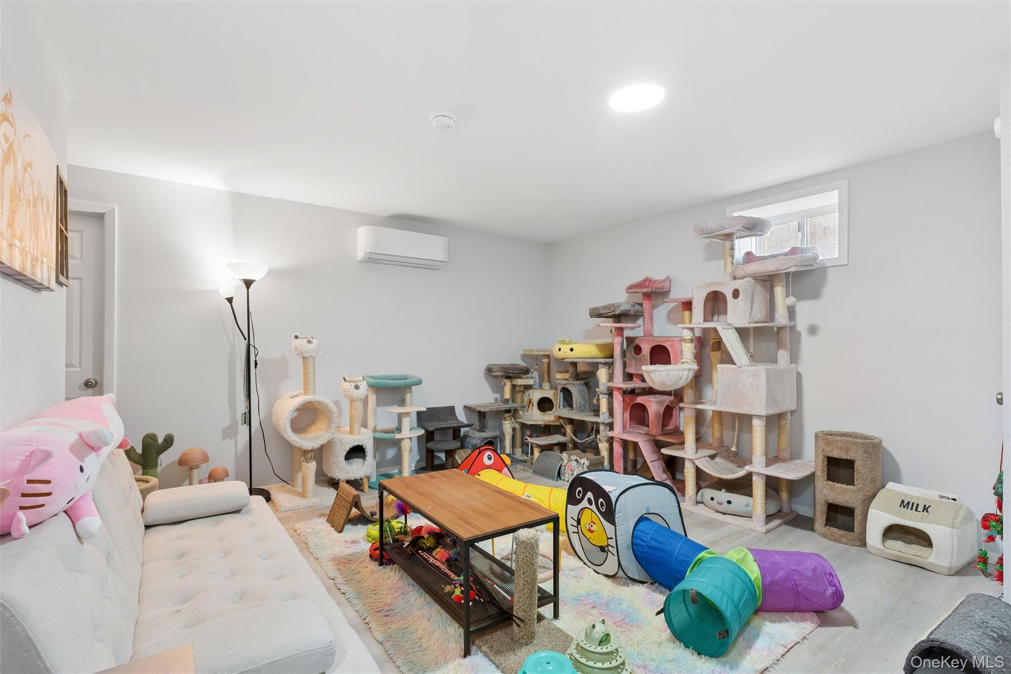 17 Robinwood Street – For Sale photo 18