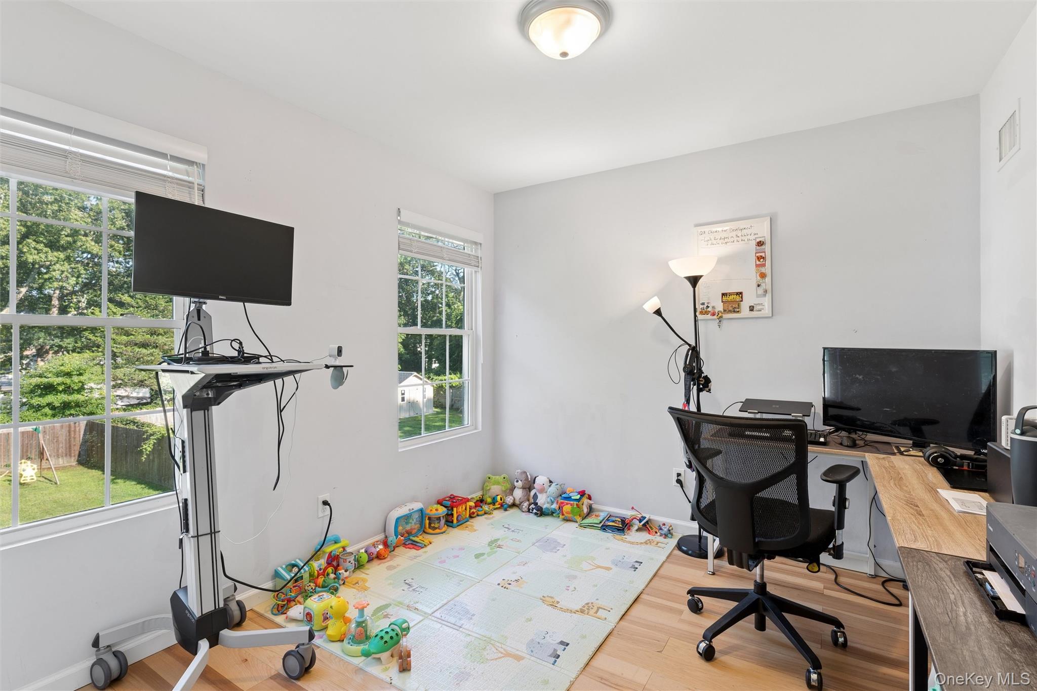 17 Robinwood Street – For Sale photo 17