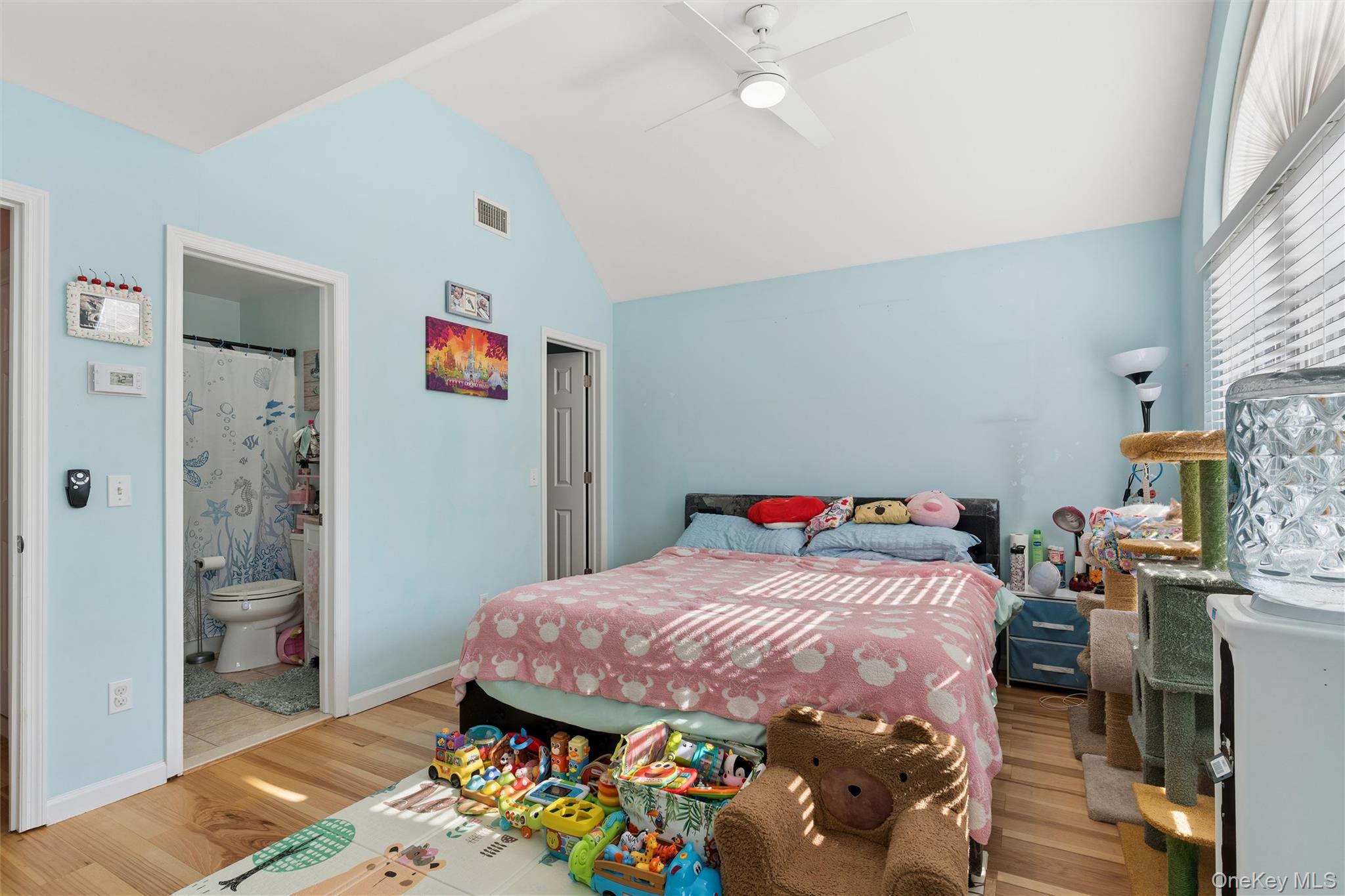 17 Robinwood Street – For Sale photo 15