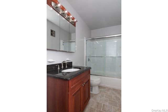 50 Chelsea Court, Unit HS21 photo 10