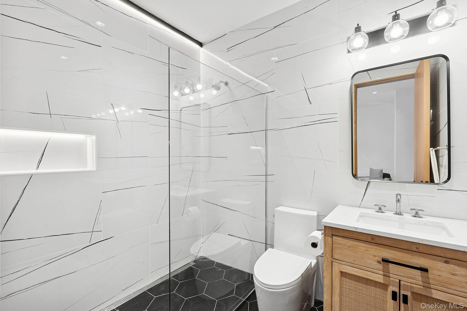 18 Sarahs Way – For Rent photo 24