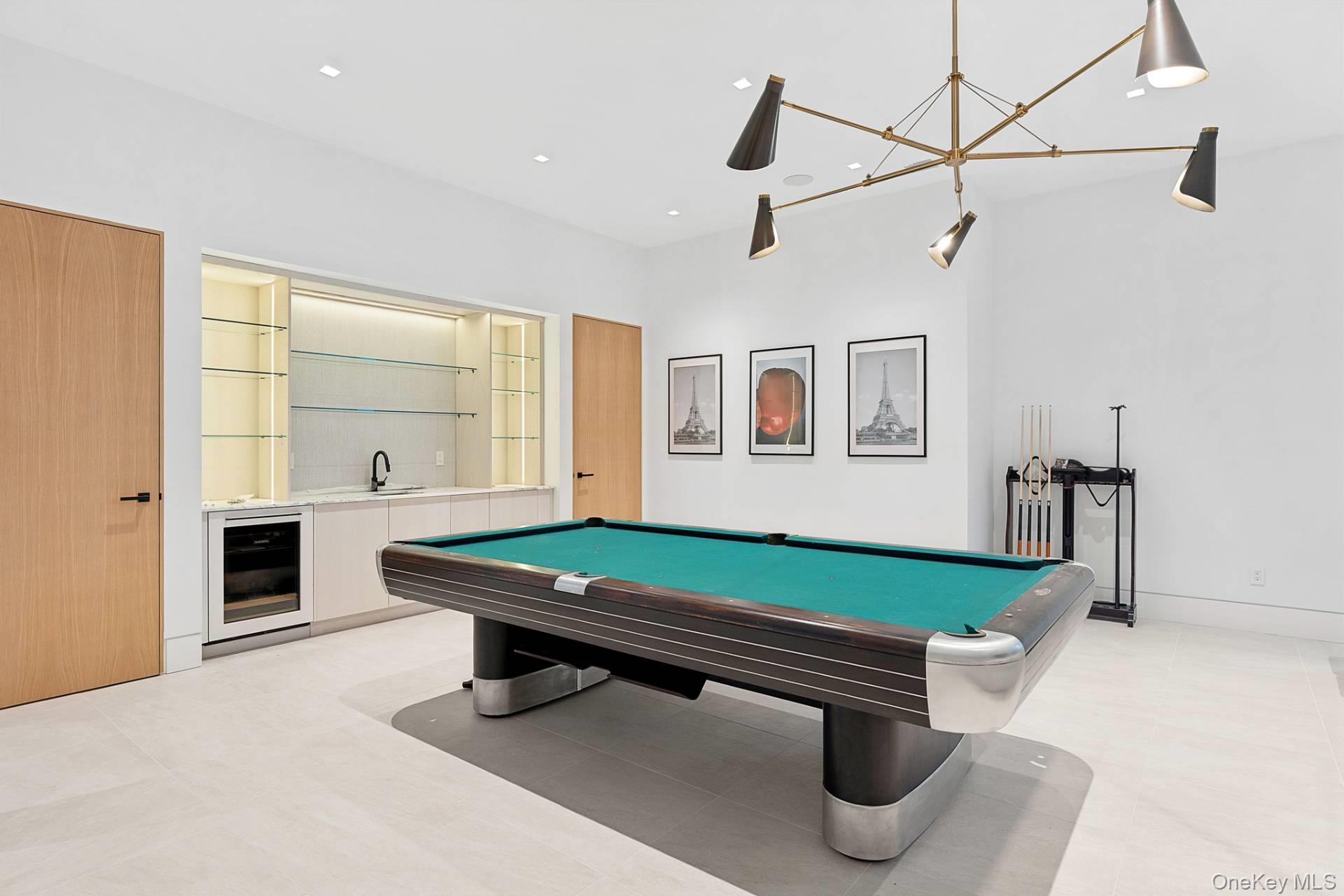 18 Sarahs Way – For Rent photo 28