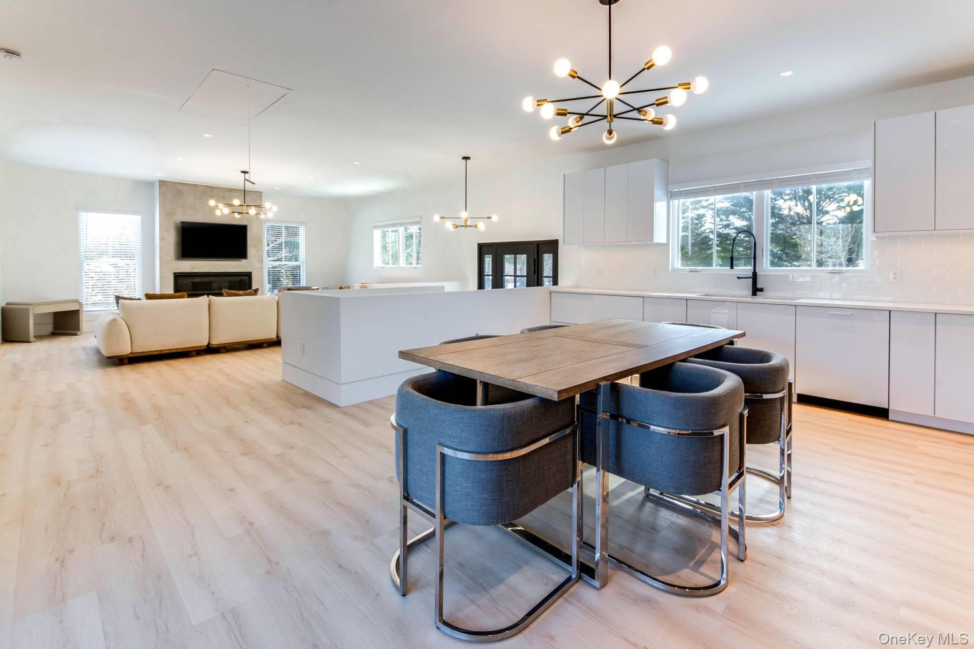 18 Sarahs Way – For Rent photo 42