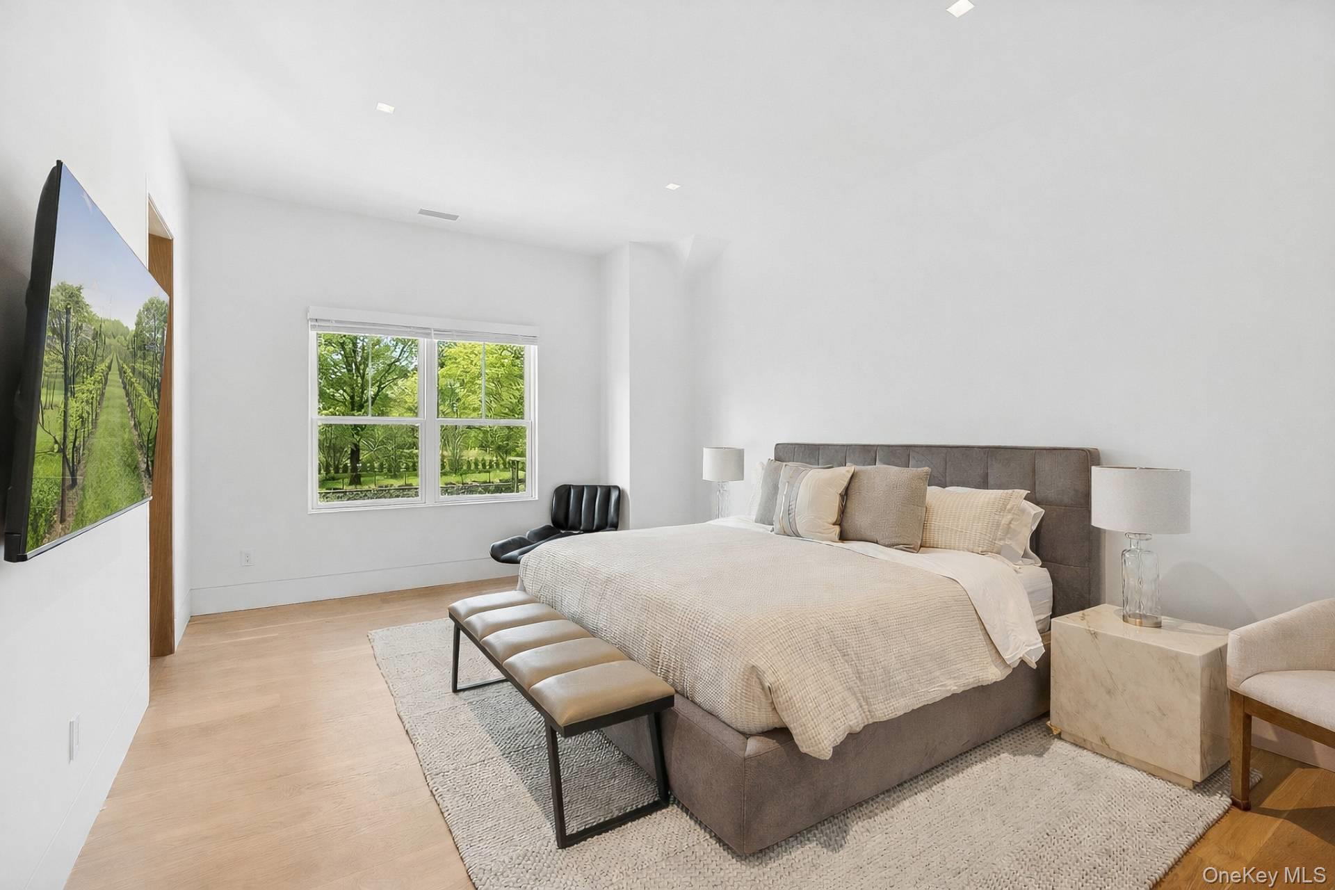 18 Sarahs Way – For Rent photo 21
