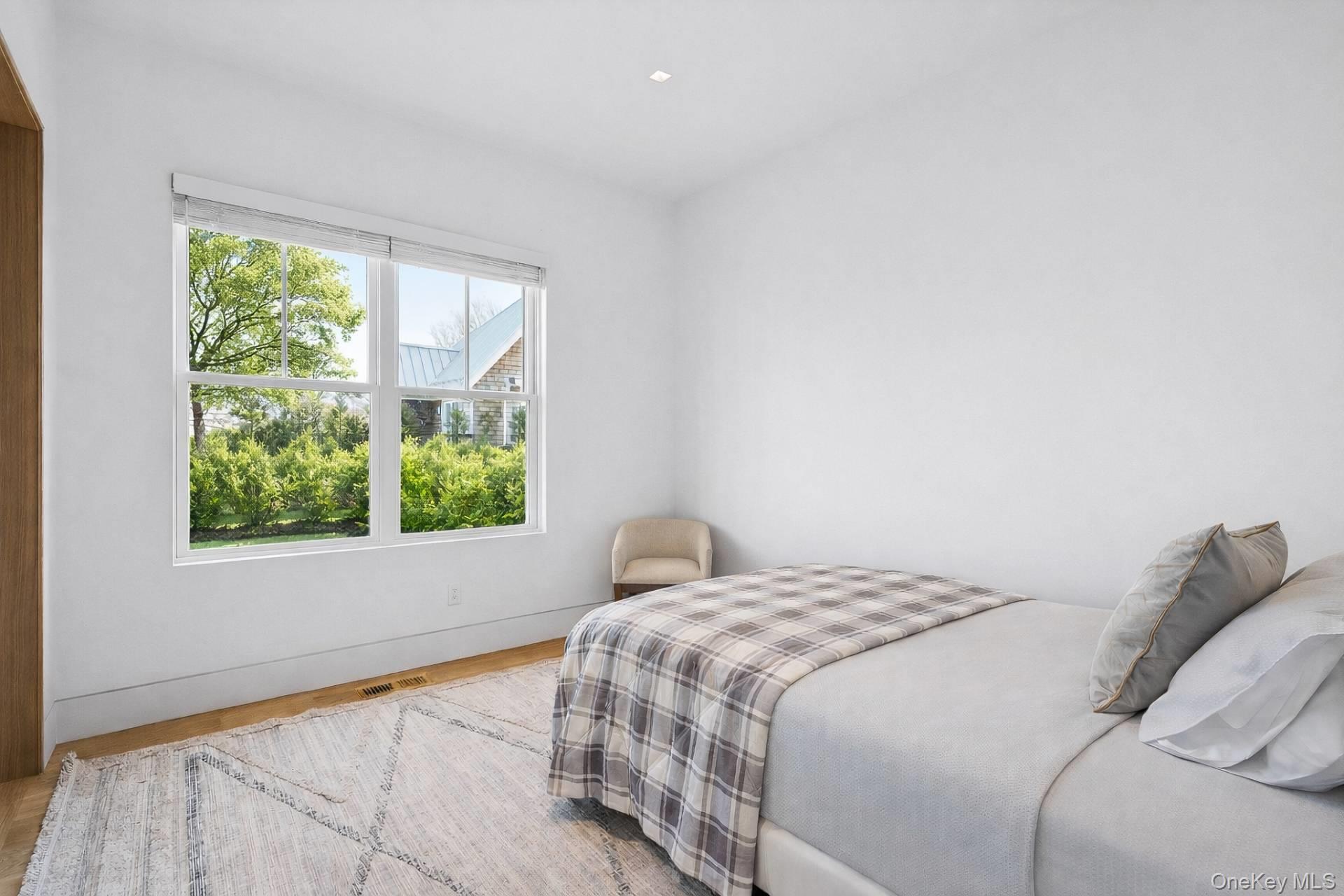18 Sarahs Way – For Rent photo 16