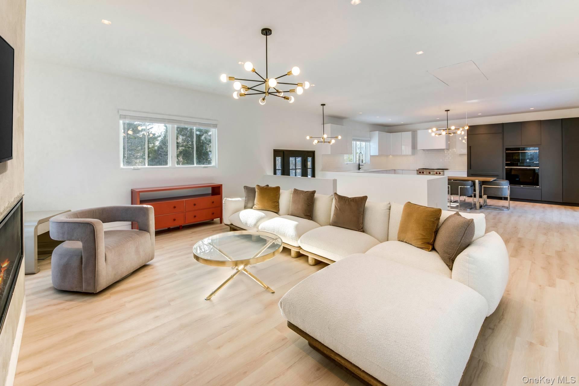 18 Sarahs Way – For Rent photo 40