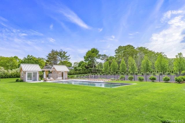 18 Sarahs Way – For Rent photo 48