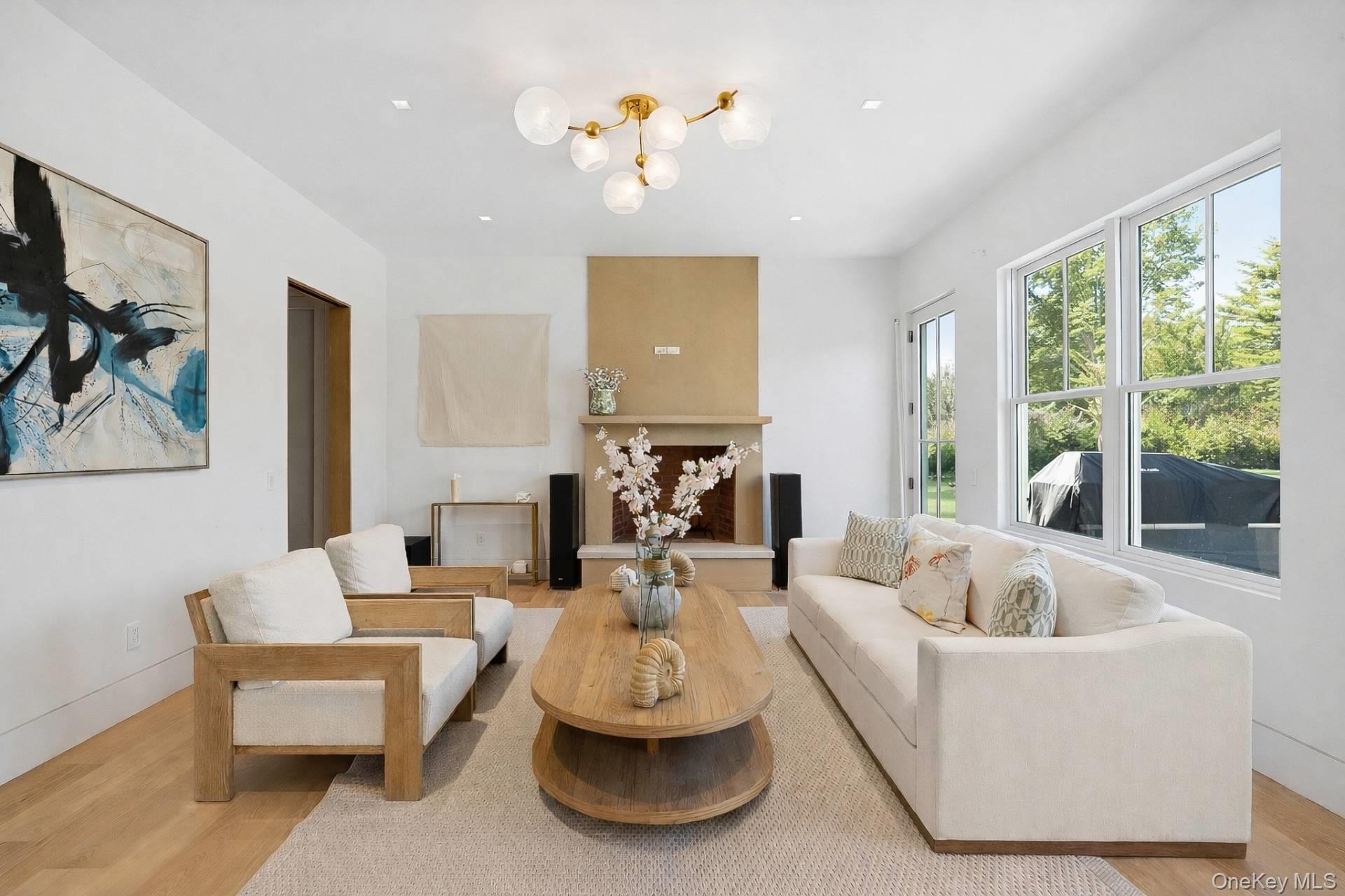 18 Sarahs Way – For Rent photo 12