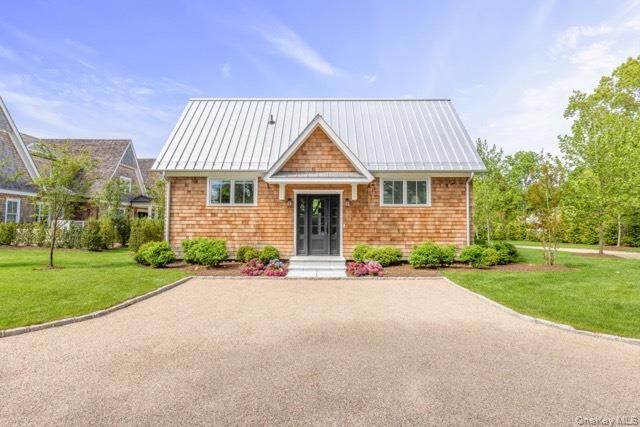 18 Sarahs Way – For Rent photo 47