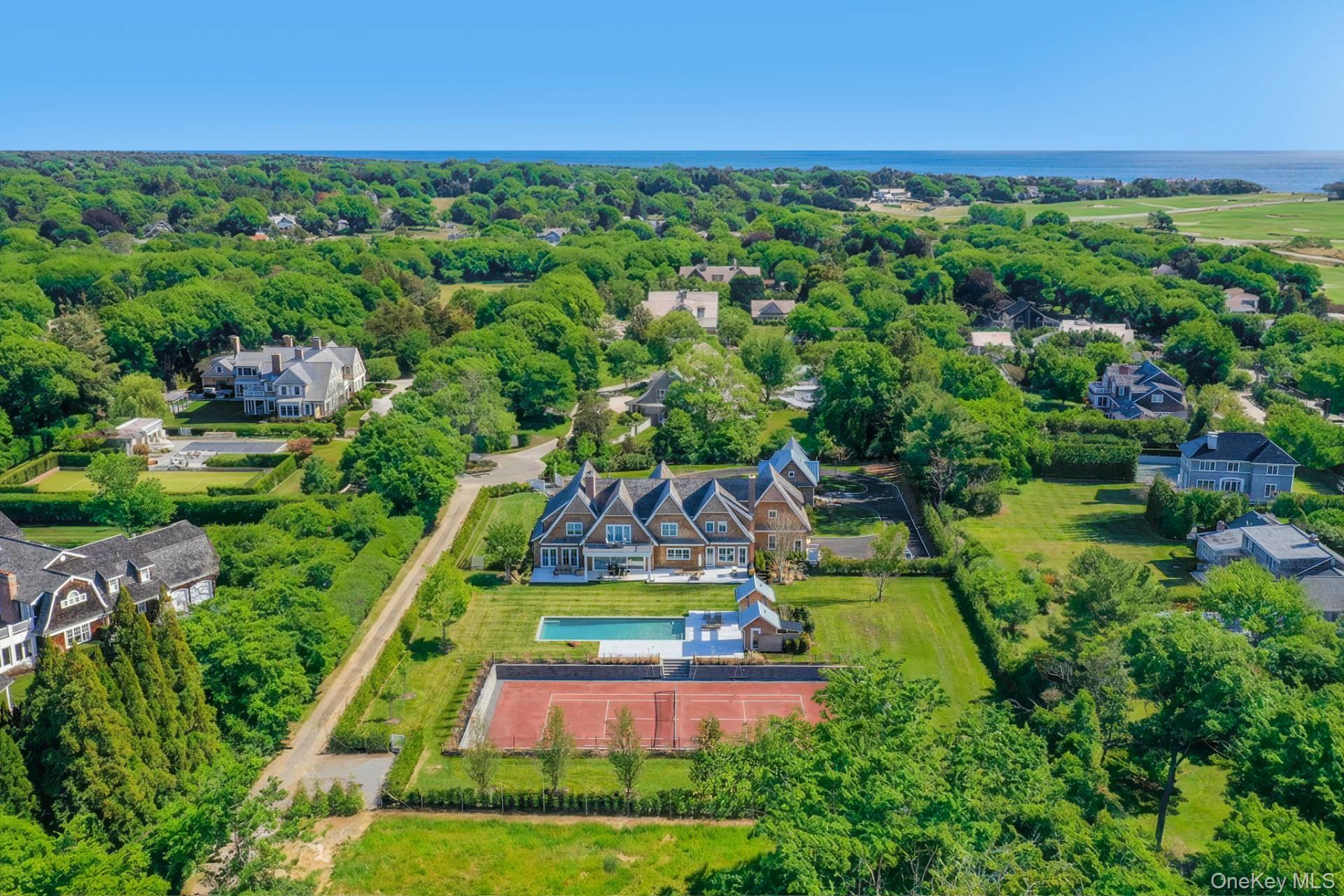 18 Sarahs Way – For Rent