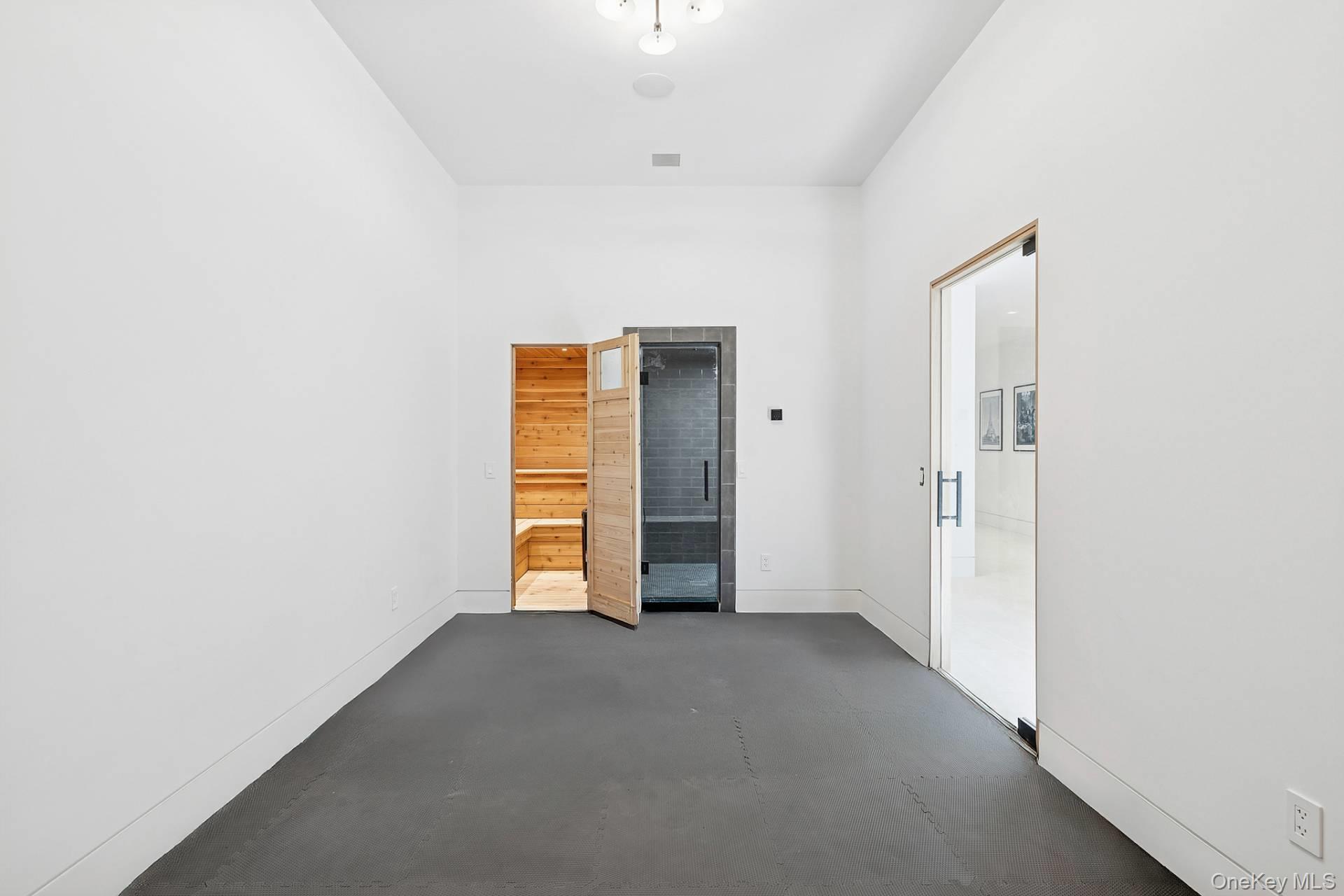 18 Sarahs Way – For Rent photo 30