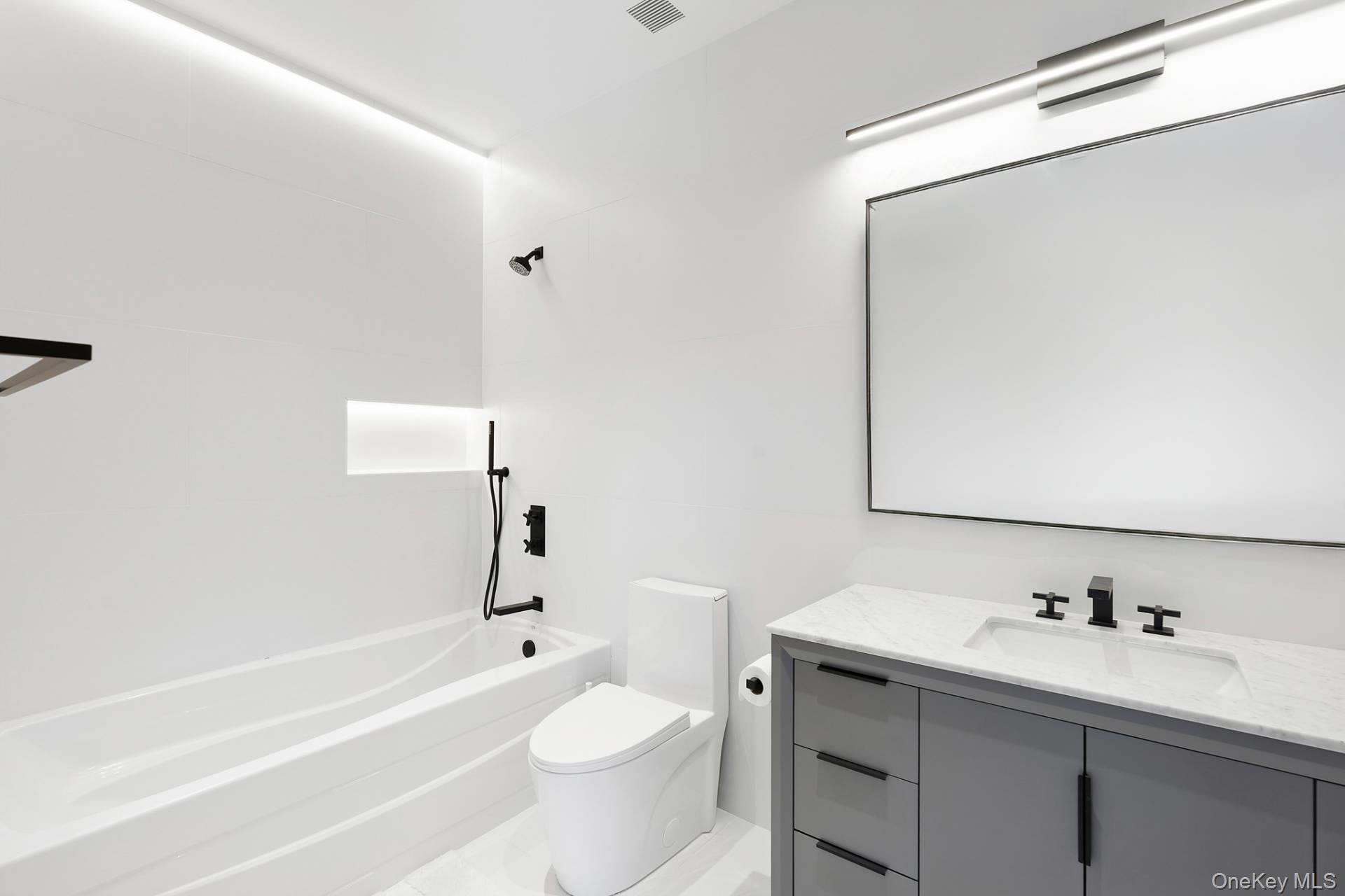 18 Sarahs Way – For Rent photo 22