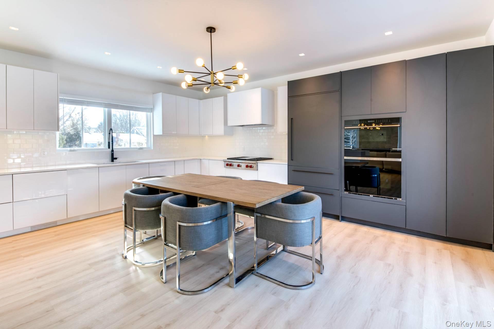 18 Sarahs Way – For Rent photo 41