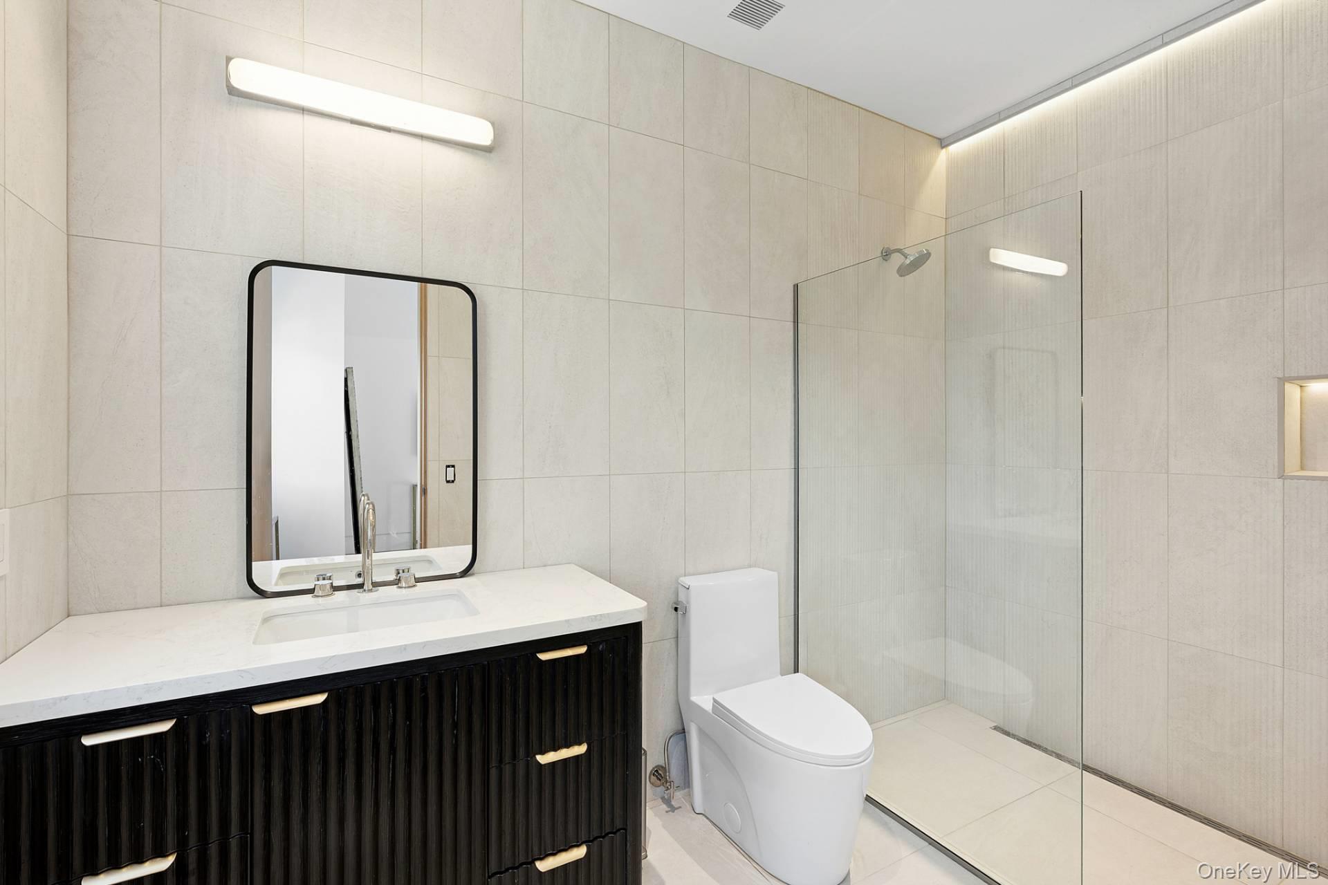 18 Sarahs Way – For Rent photo 18