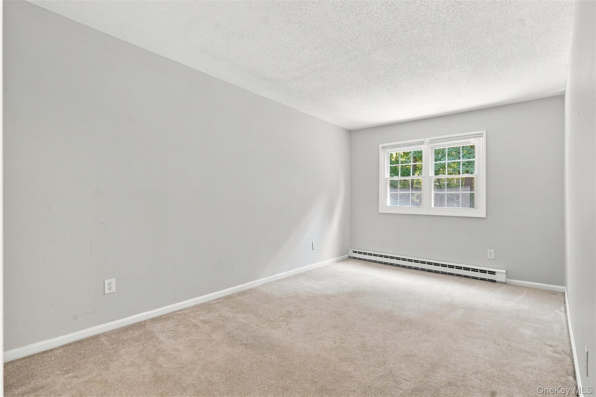 7 ROUNDTREE Court – For Sale photo 17