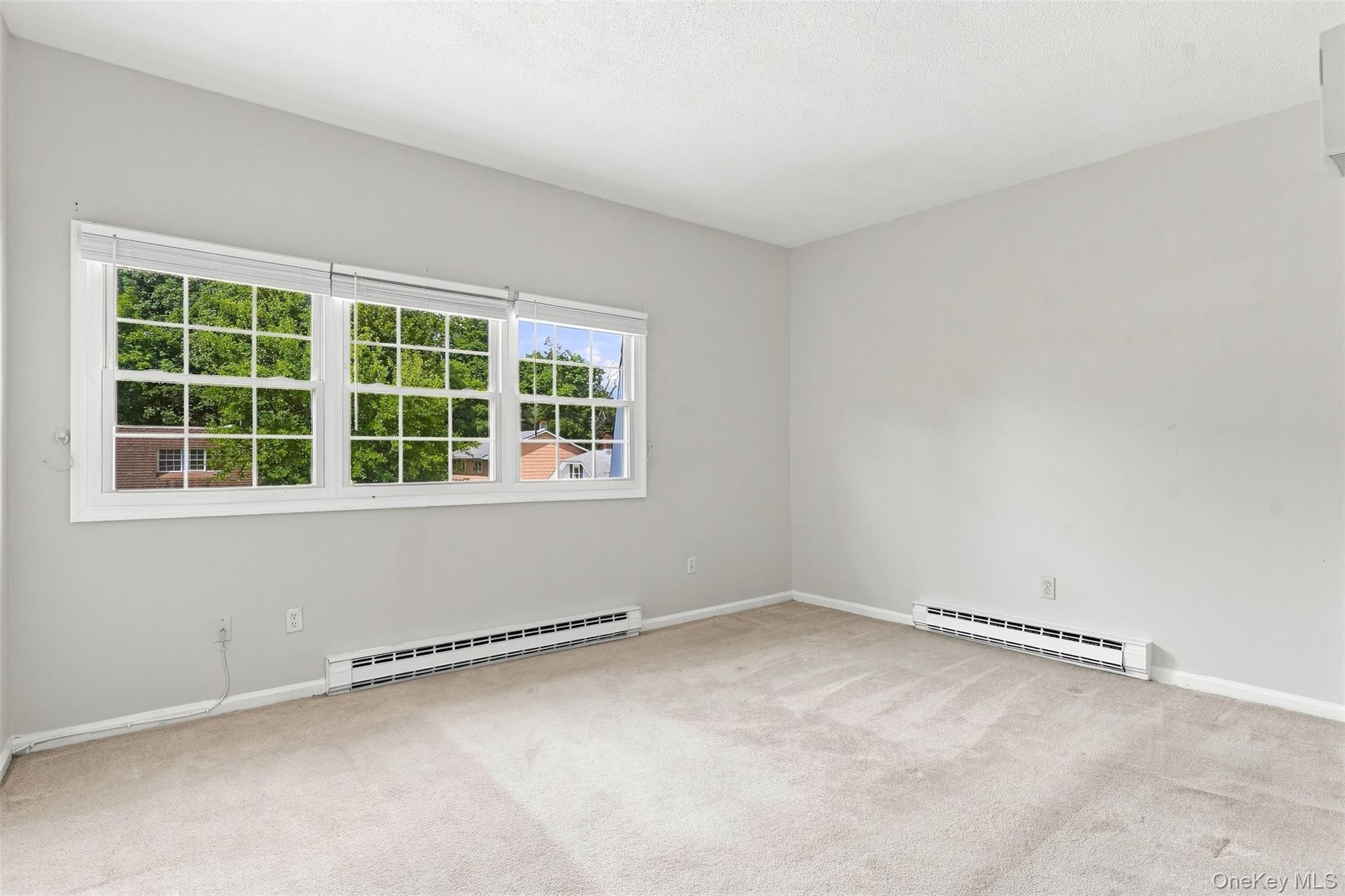 7 ROUNDTREE Court – For Sale photo 20
