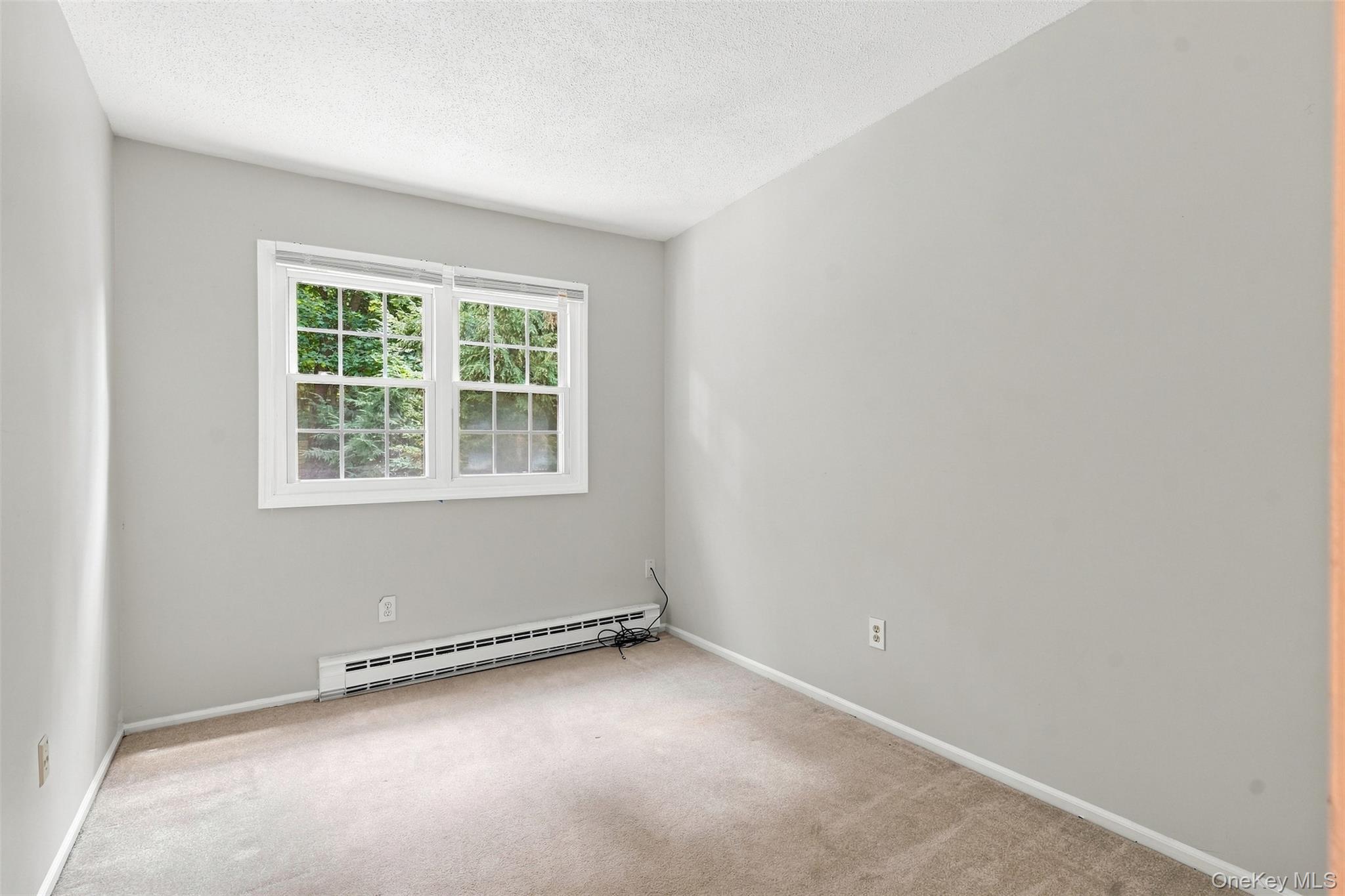 7 ROUNDTREE Court – For Sale photo 15