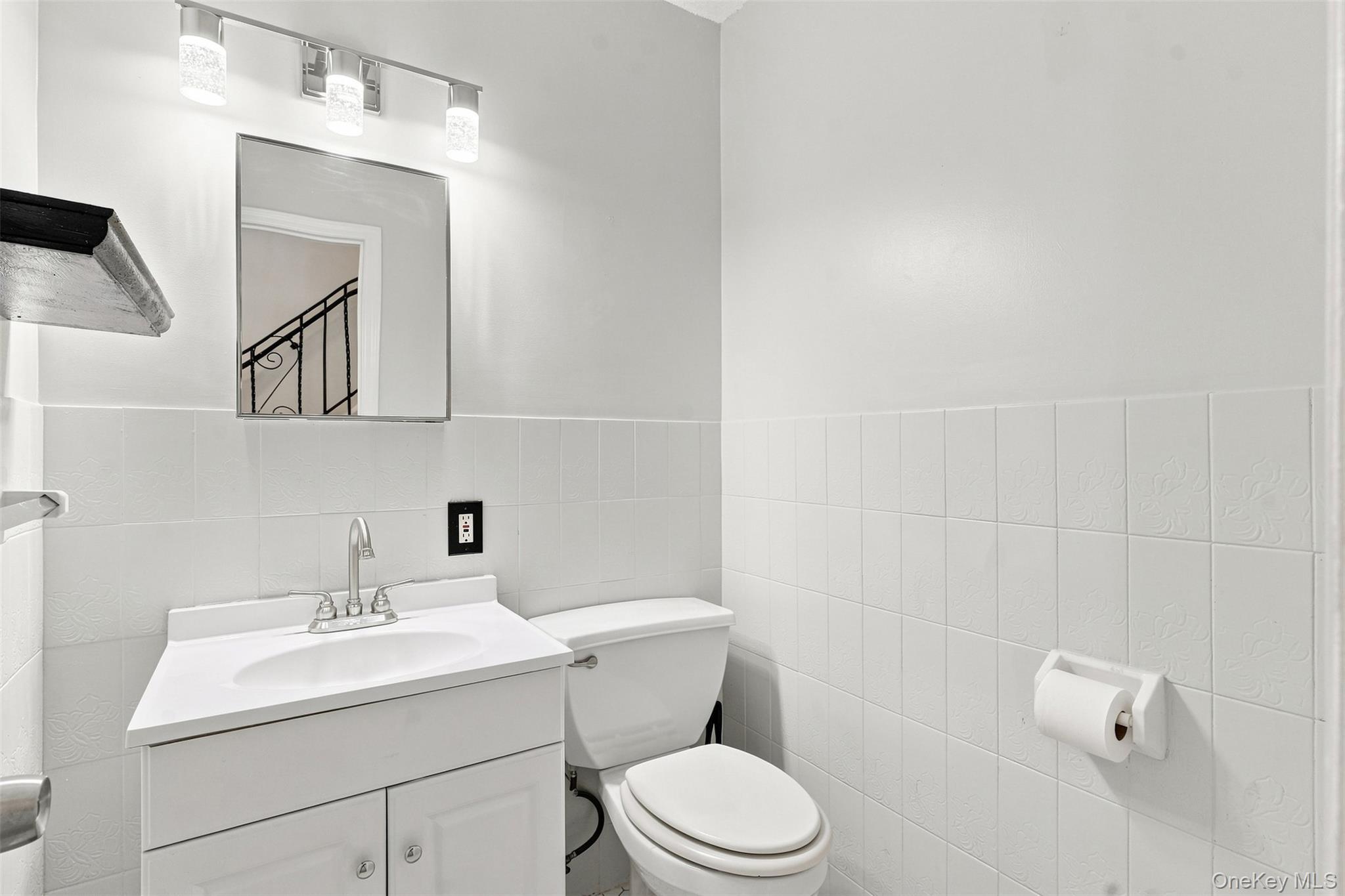 7 ROUNDTREE Court – For Sale photo 14