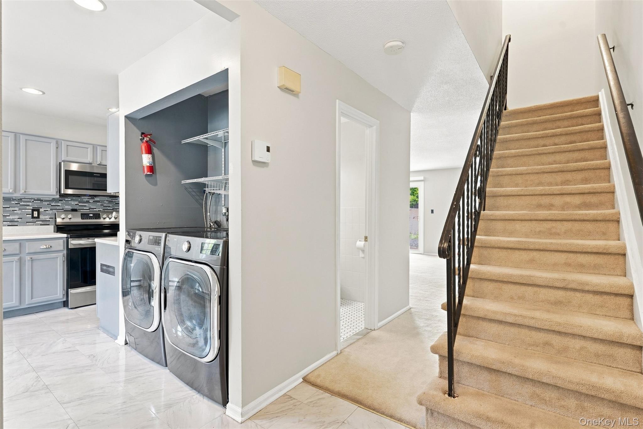 7 ROUNDTREE Court – For Sale photo 4