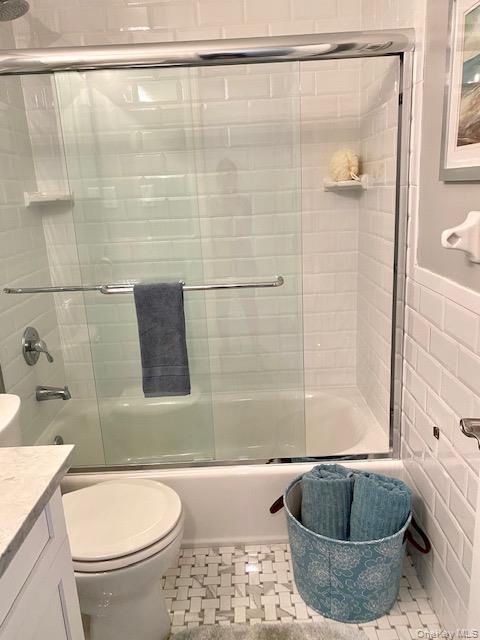 6 Williams Boulevard, Unit 6-1L photo 10