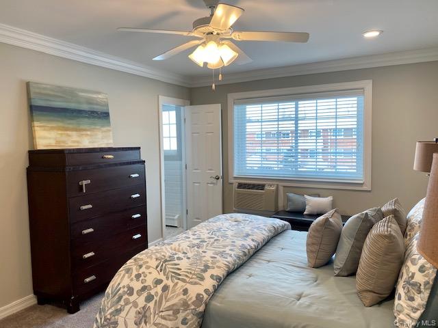 6 Williams Boulevard, Unit 6-1L photo 8