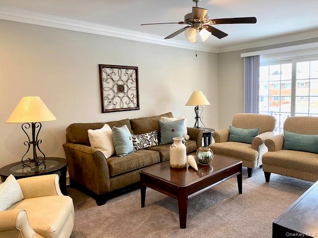 6 Williams Boulevard, Unit 6-1L photo 5