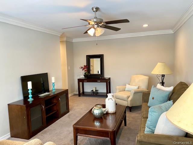 6 Williams Boulevard, Unit 6-1L photo 6