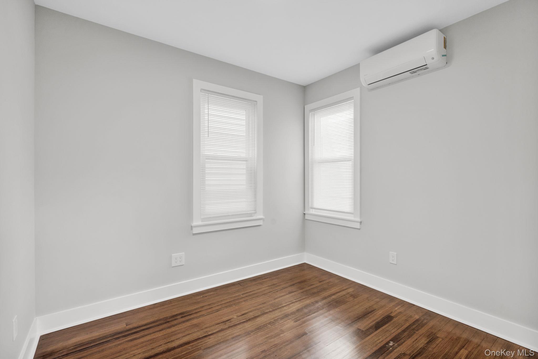 348 Saw Mill River Road, Unit 1 photo 20