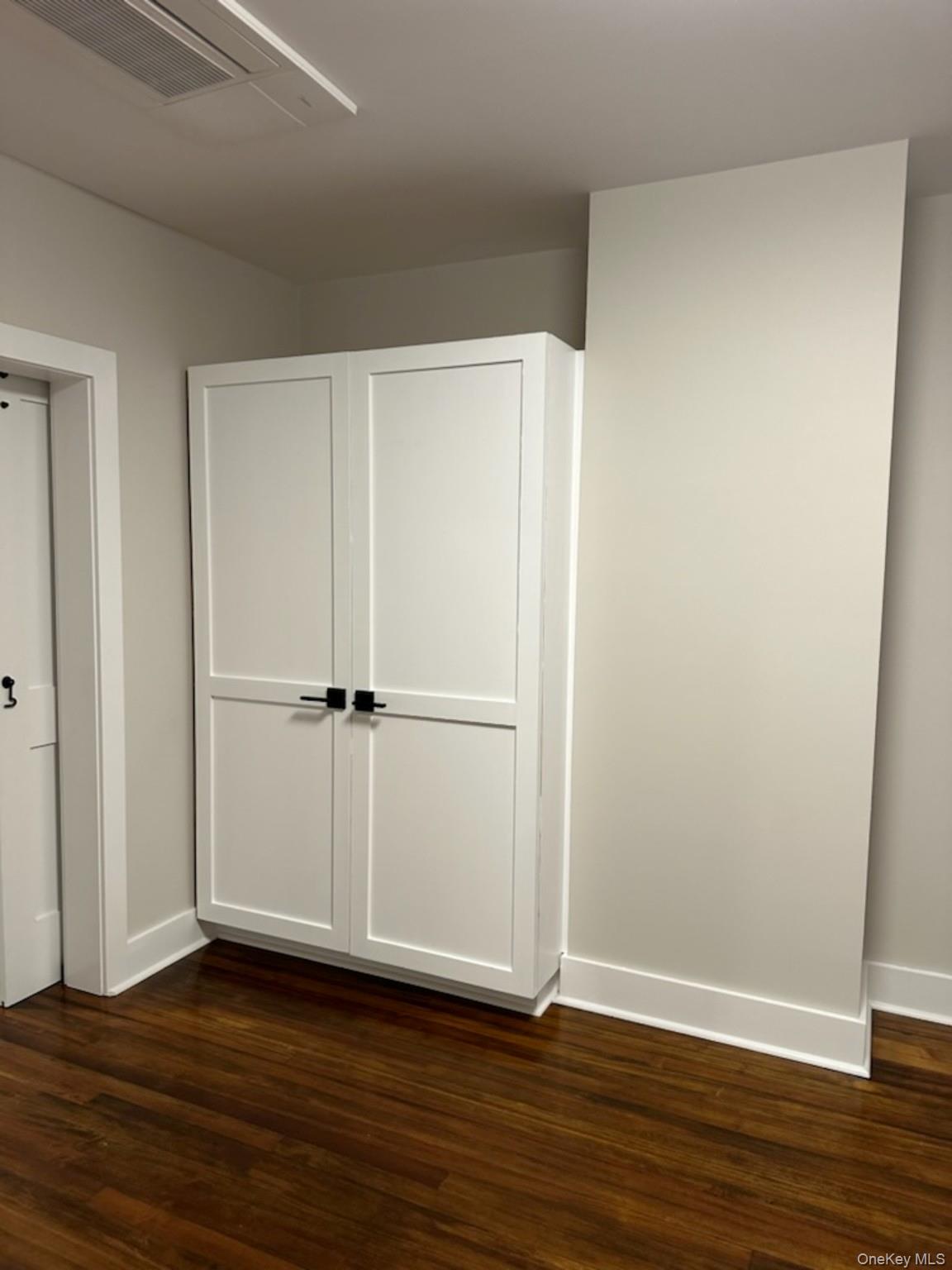 348 Saw Mill River Road, Unit 1 photo 12