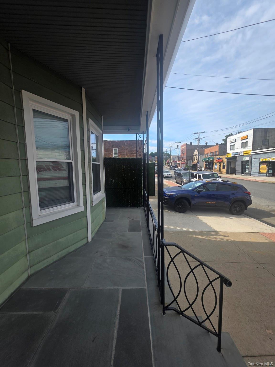 348 Saw Mill River Road, Unit 1 photo 6