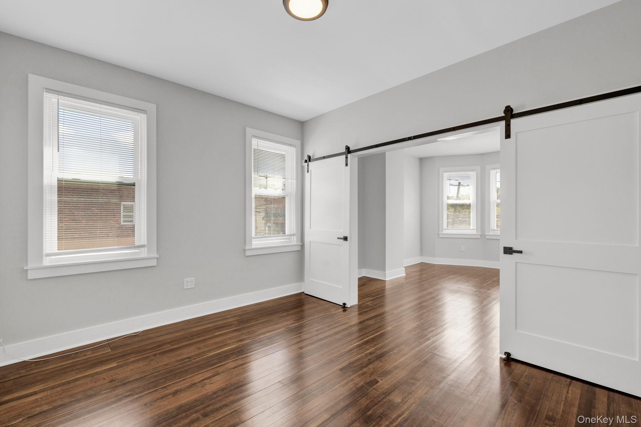 348 Saw Mill River Road, Unit 1 photo 4