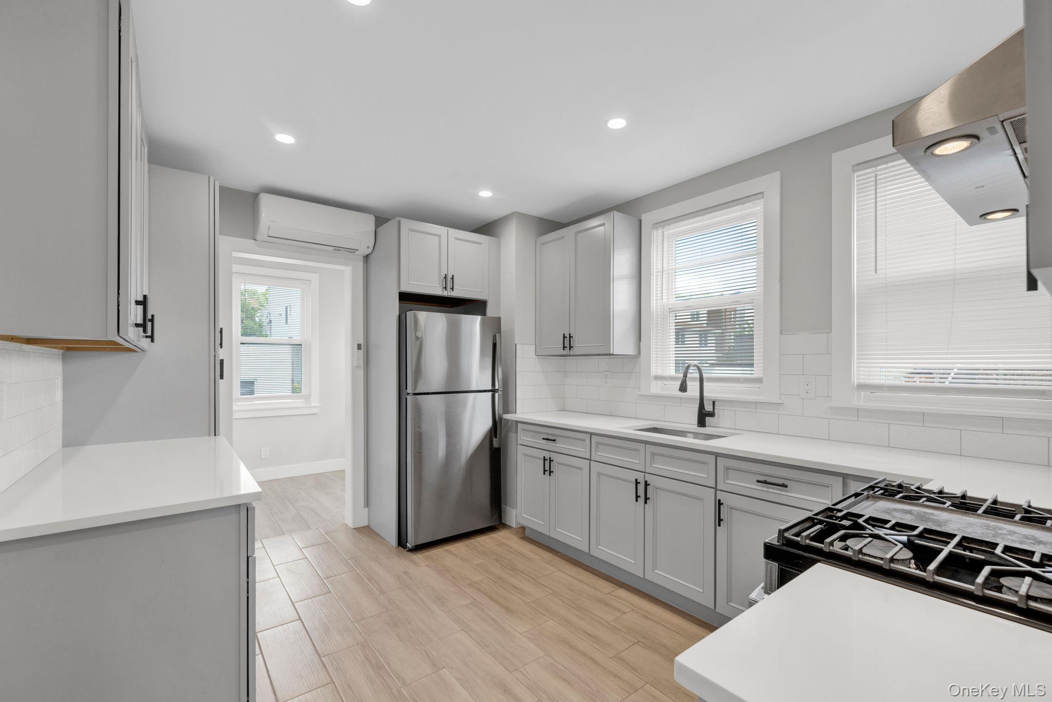 348 Saw Mill River Road, Unit 1 photo 2