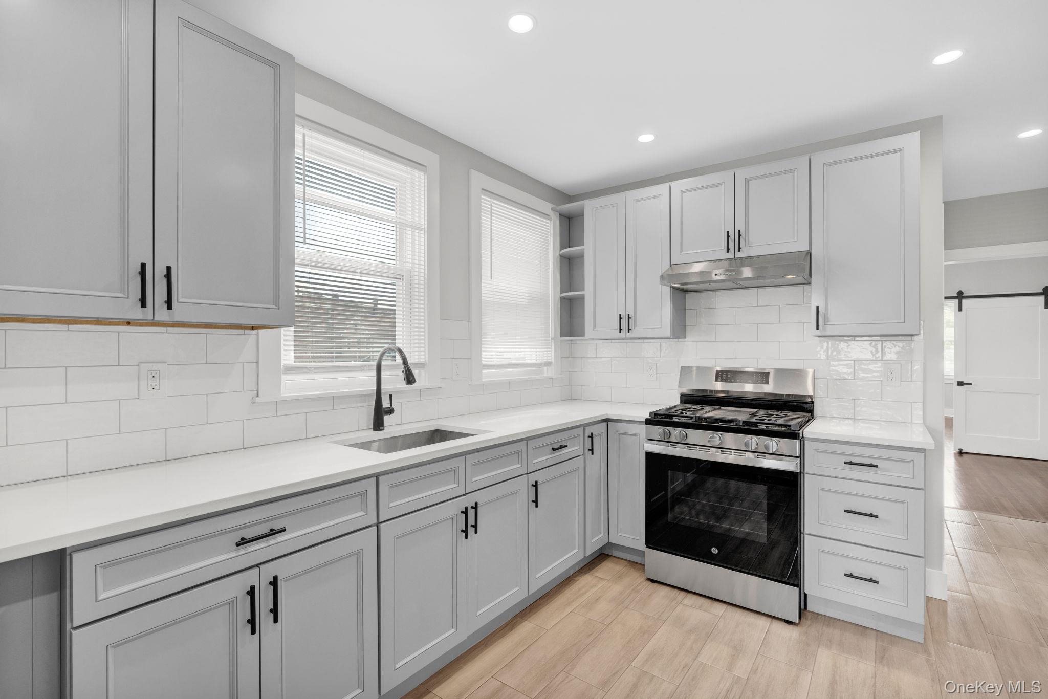 348 Saw Mill River Road, Unit 1